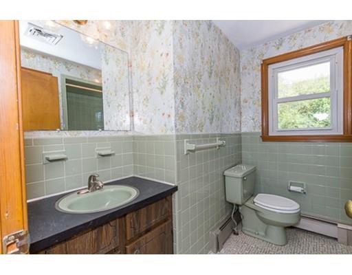 47 Cedarcrest Rd, Canton, MA 02021 photo 10