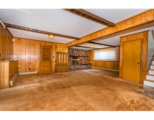 47 Cedarcrest Rd, Canton, MA 02021 photo 19