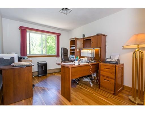 47 Cedarcrest Rd, Canton, MA 02021 photo 21