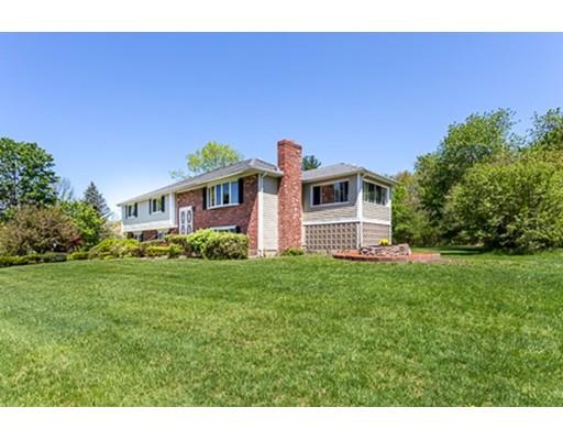 47 Cedarcrest Rd, Canton, MA 02021 photo 4