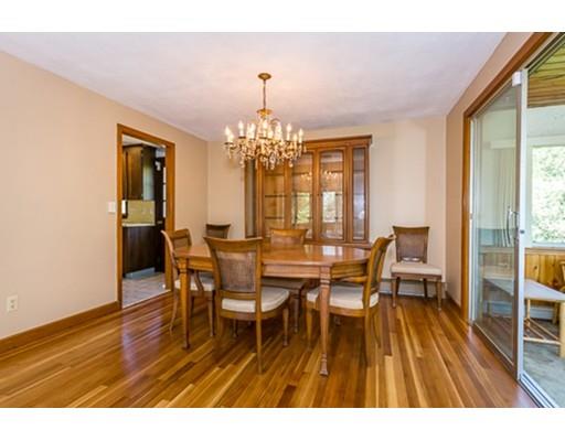 47 Cedarcrest Rd, Canton, MA 02021 photo 8