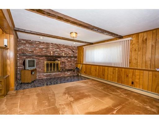47 Cedarcrest Rd, Canton, MA 02021 photo 16