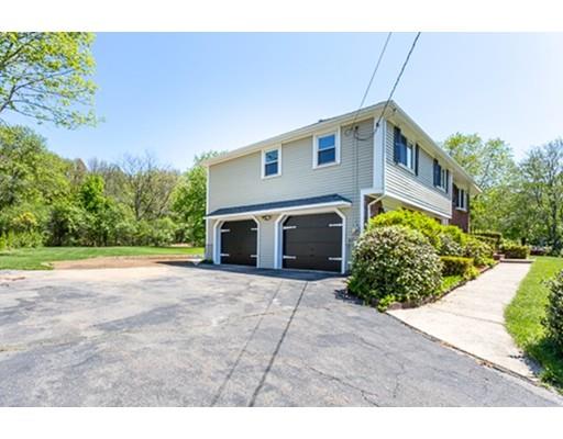 47 Cedarcrest Rd, Canton, MA 02021 photo 2