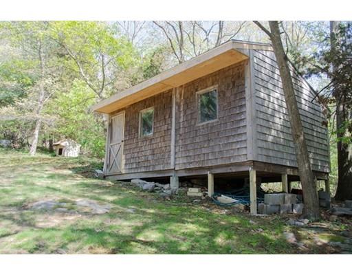 105 Concord St, Gloucester, MA 01930 photo 8