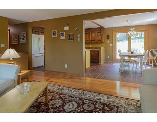 105 Concord St, Gloucester, MA 01930 photo 11