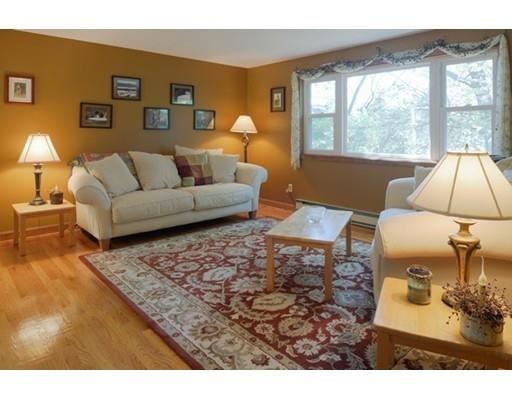 105 Concord St, Gloucester, MA 01930 photo 1