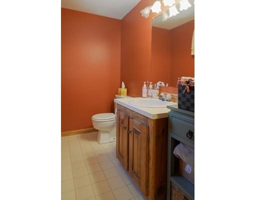 105 Concord St, Gloucester, MA 01930 photo 19