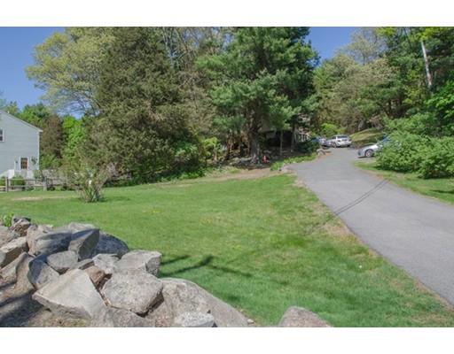 105 Concord St, Gloucester, MA 01930 photo 29