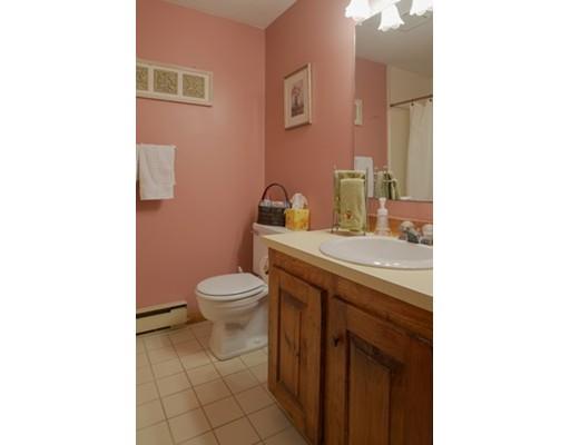 105 Concord St, Gloucester, MA 01930 photo 22