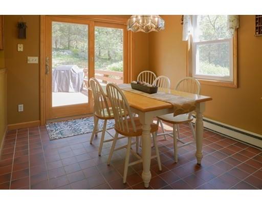 105 Concord St, Gloucester, MA 01930 photo 12