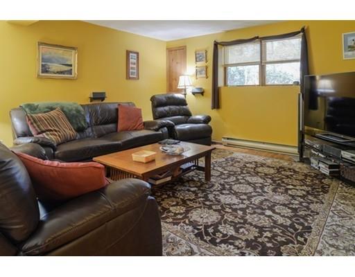 105 Concord St, Gloucester, MA 01930 photo 23
