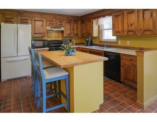 105 Concord St, Gloucester, MA 01930 photo 15