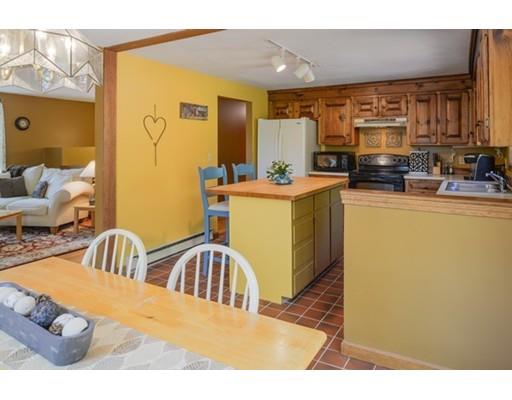 105 Concord St, Gloucester, MA 01930 photo 16