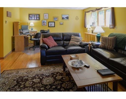 105 Concord St, Gloucester, MA 01930 photo 24