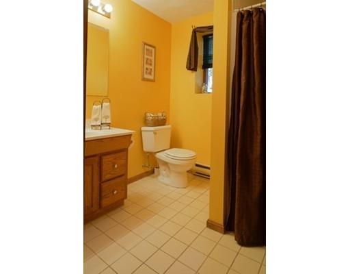 105 Concord St, Gloucester, MA 01930 photo 27