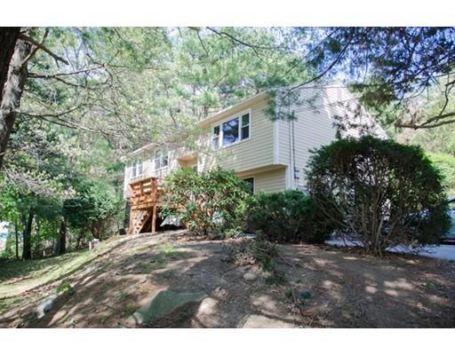 105 Concord St, Gloucester, MA 01930 photo 28