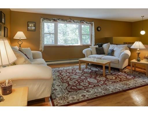 105 Concord St, Gloucester, MA 01930 photo 9