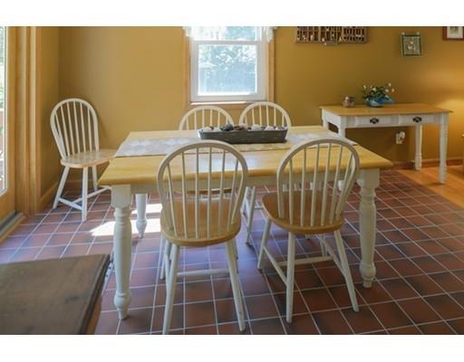 105 Concord St, Gloucester, MA 01930 photo 13
