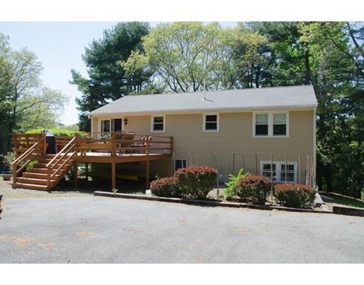 105 Concord St, Gloucester, MA 01930 photo 3