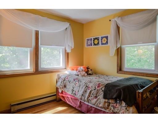 105 Concord St, Gloucester, MA 01930 photo 21
