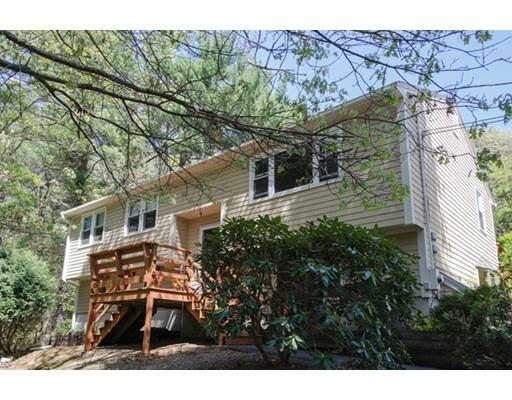 105 Concord St, Gloucester, MA 01930 photo 2