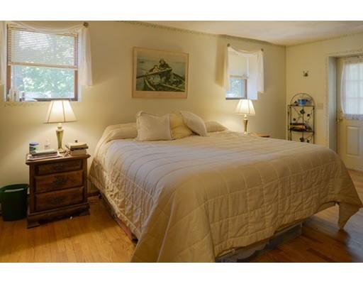 105 Concord St, Gloucester, MA 01930 photo 25