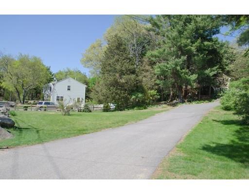 105 Concord St, Gloucester, MA 01930 photo 6