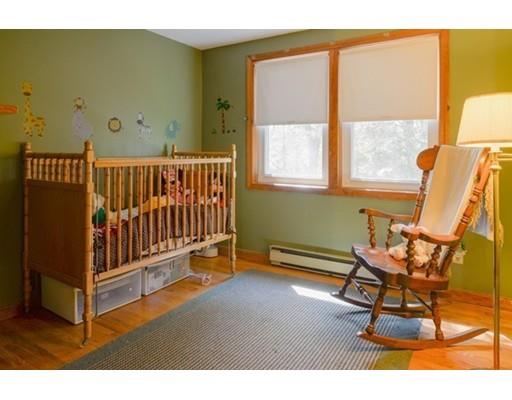 105 Concord St, Gloucester, MA 01930 photo 20