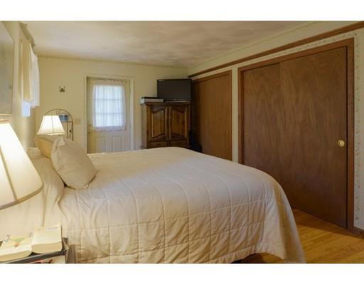 105 Concord St, Gloucester, MA 01930 photo 26