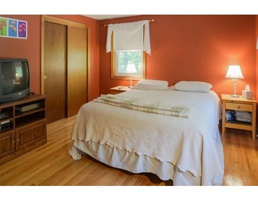 105 Concord St, Gloucester, MA 01930 photo 18