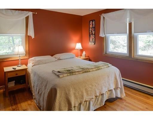 105 Concord St, Gloucester, MA 01930 photo 17