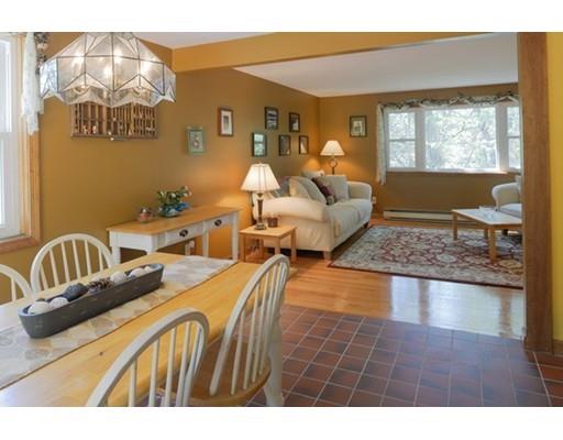 105 Concord St, Gloucester, MA 01930 photo 14