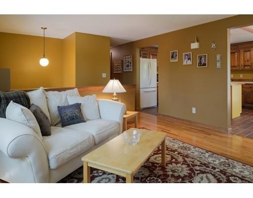 105 Concord St, Gloucester, MA 01930 photo 10