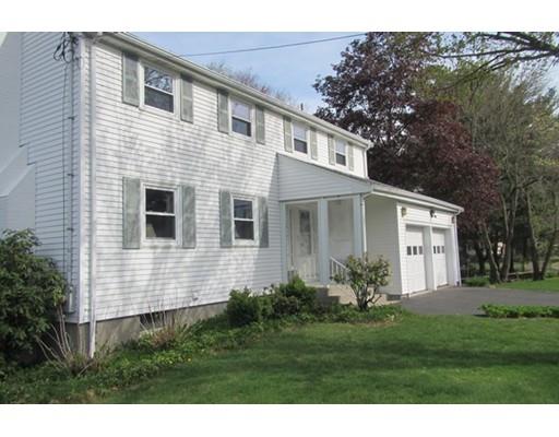 53 Border Rd, Needham, MA 02492 photo 11