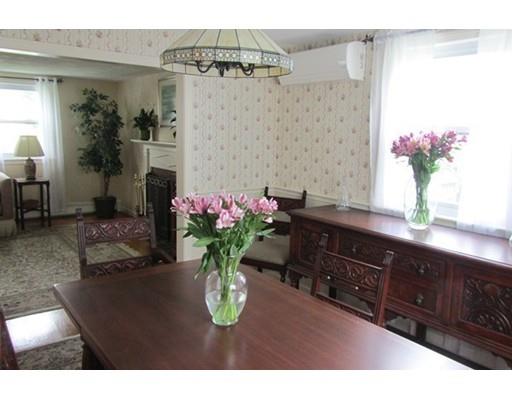53 Border Rd, Needham, MA 02492 photo 3