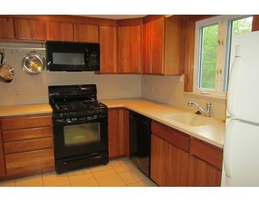 53 Border Rd, Needham, MA 02492 photo 4