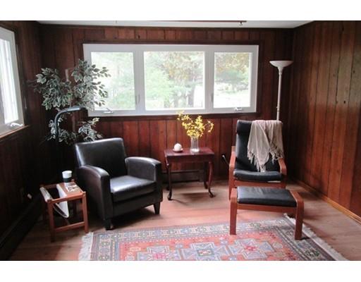 53 Border Rd, Needham, MA 02492 photo 5