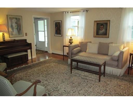 53 Border Rd, Needham, MA 02492 photo 8