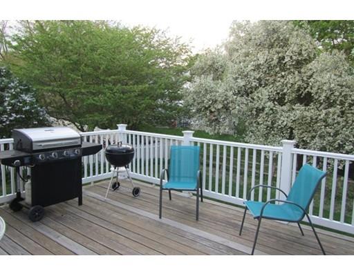 53 Border Rd, Needham, MA 02492 photo 6