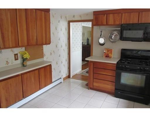 53 Border Rd, Needham, MA 02492 photo 10