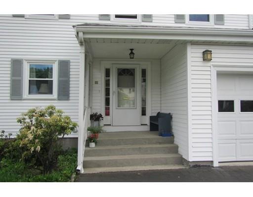 53 Border Rd, Needham, MA 02492 photo 7
