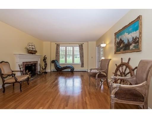 146 Central St, Norwell, MA 02061 photo 11