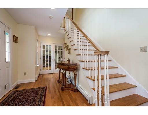 146 Central St, Norwell, MA 02061 photo 3