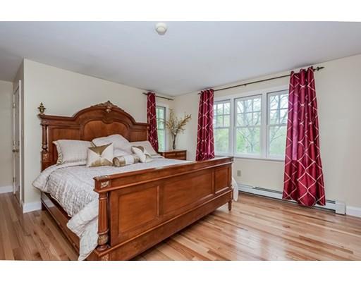 146 Central St, Norwell, MA 02061 photo 14