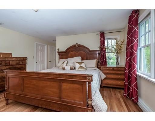 146 Central St, Norwell, MA 02061 photo 15