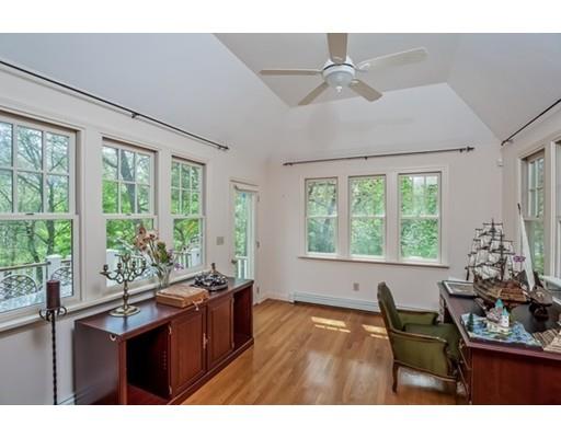146 Central St, Norwell, MA 02061 photo 19