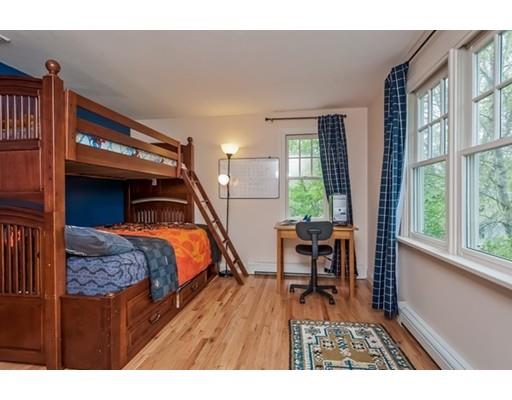 146 Central St, Norwell, MA 02061 photo 16