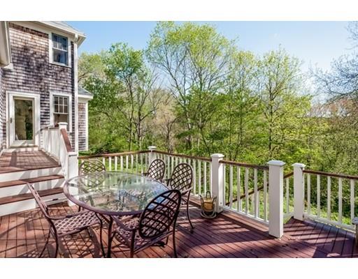 146 Central St, Norwell, MA 02061 photo 23