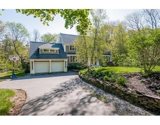 146 Central St, Norwell, MA 02061 photo 2