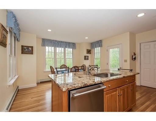 146 Central St, Norwell, MA 02061 photo 6
